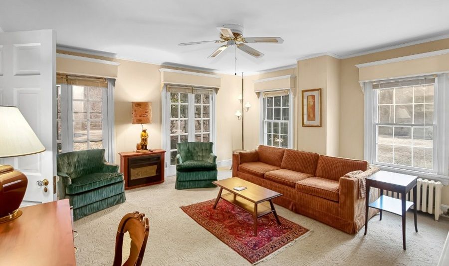 property-image-2