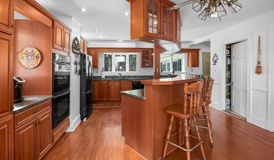 property-image-3