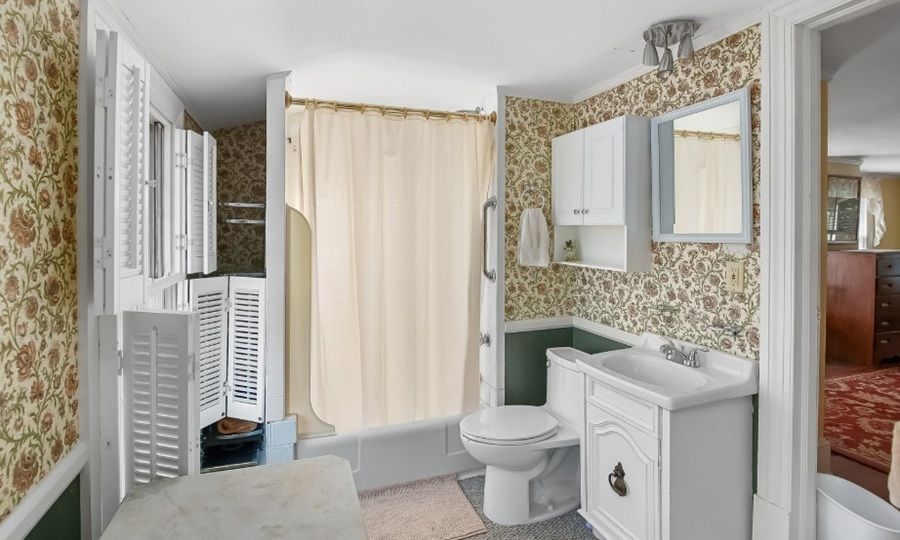 property-image-5