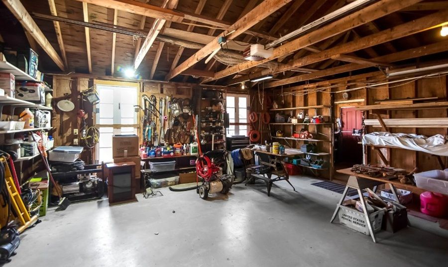 property-image-6