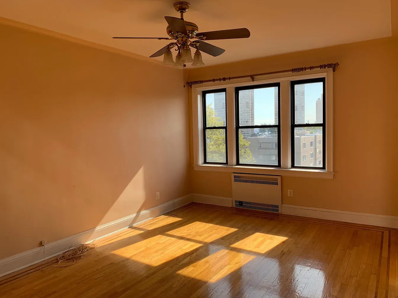 property-image-4