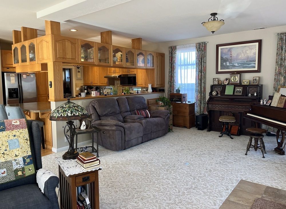property-image-6