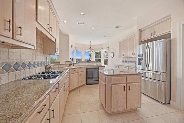 property-image-2