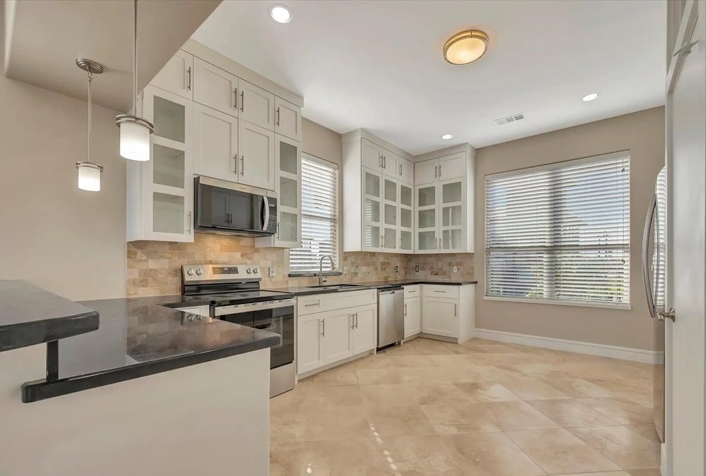 property-image-7