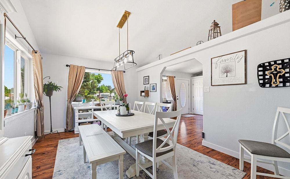 property-image-4