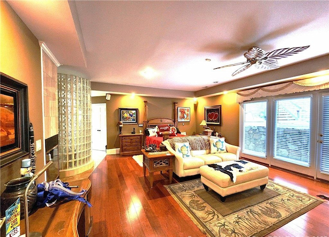 property-image-3