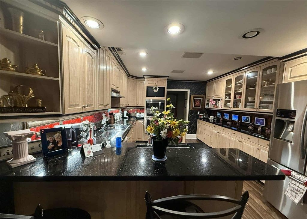 property-image-6