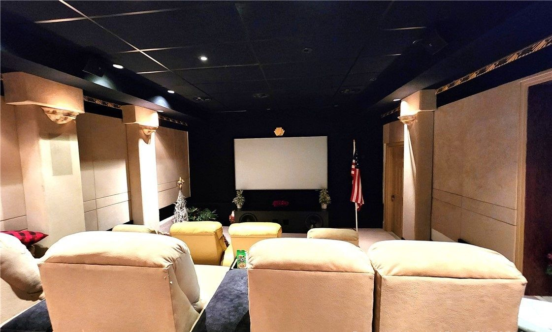 property-image-7