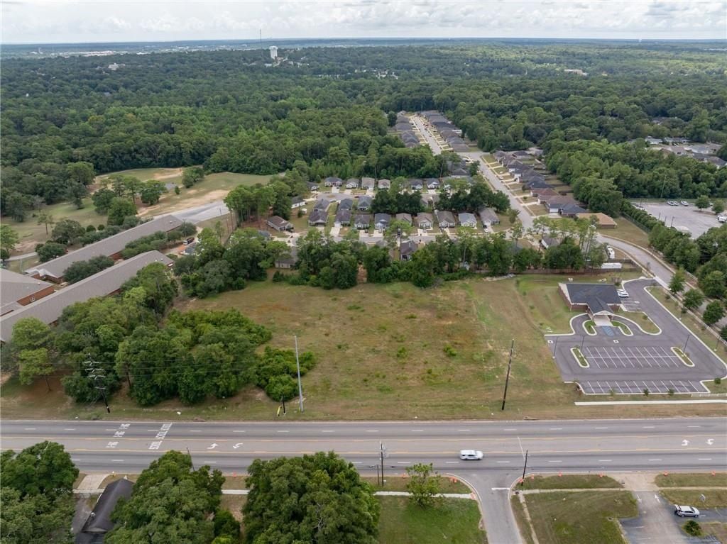 property-image-2