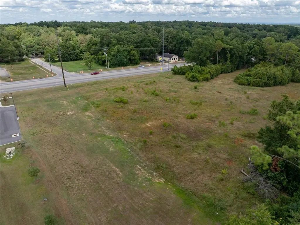 property-image-4