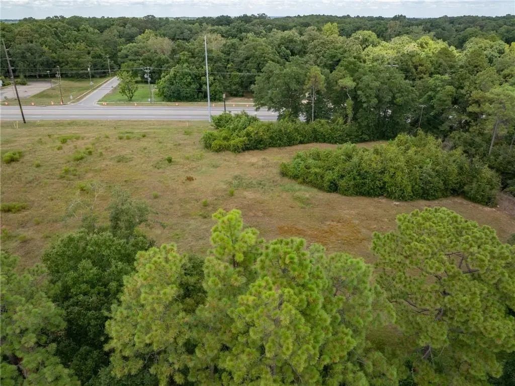 property-image-5