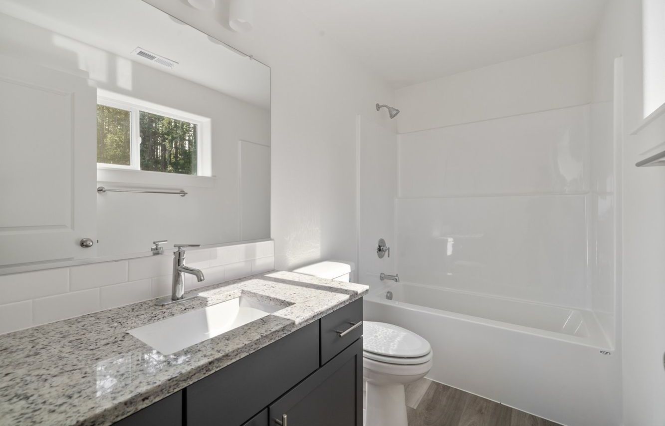 property-image-5