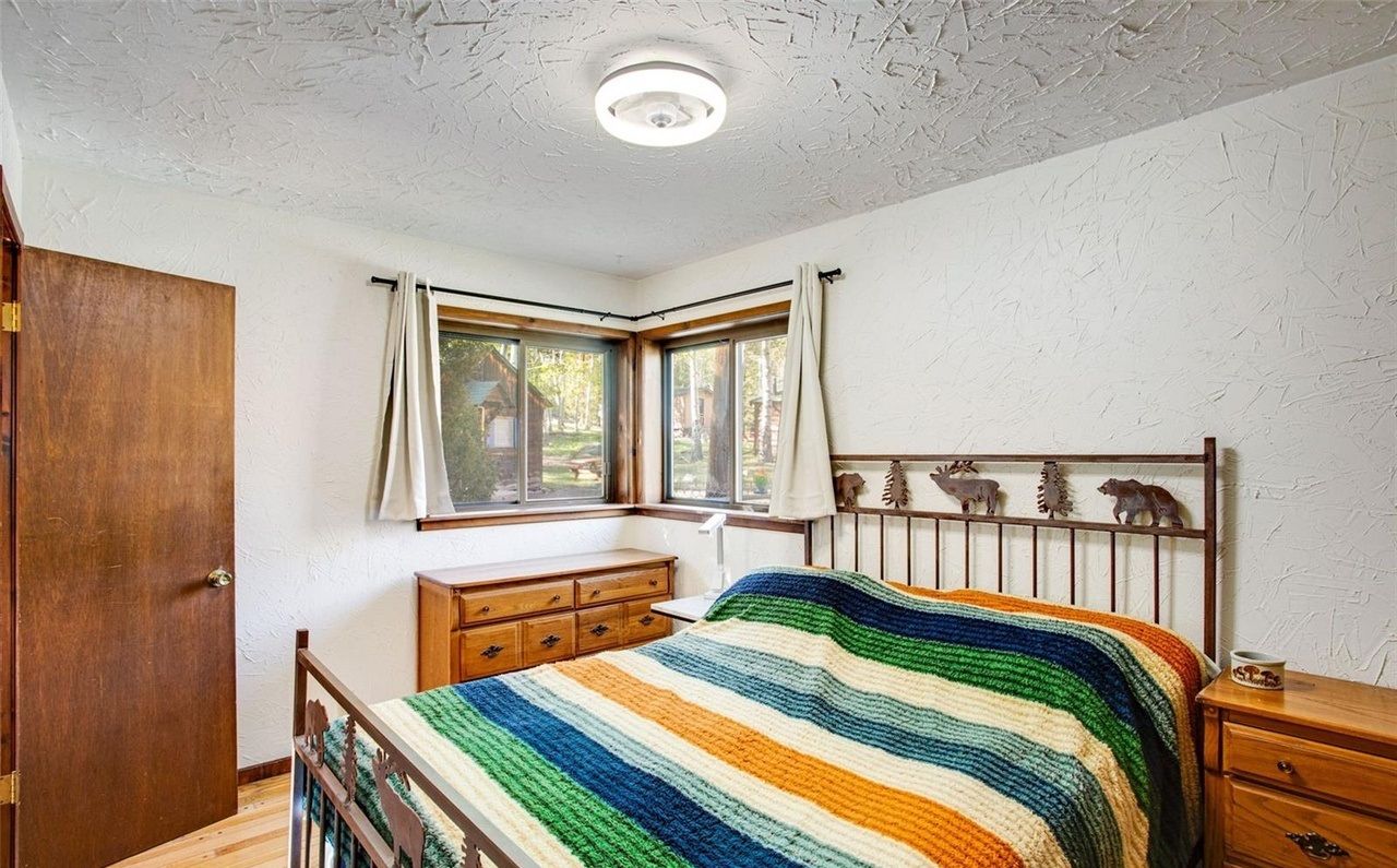 property-image-4