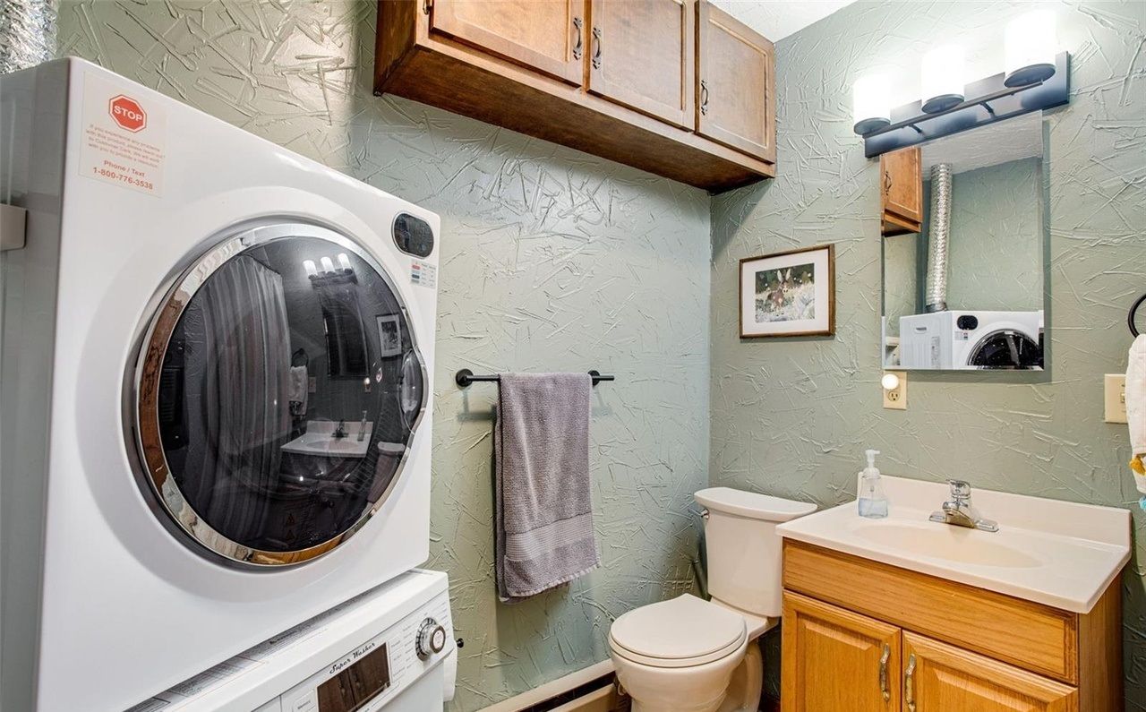 property-image-5