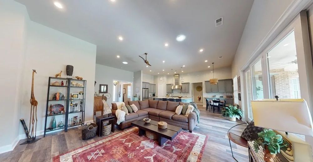property-image-2