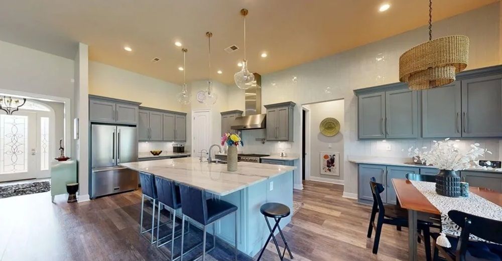 property-image-3