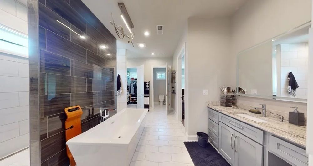 property-image-5