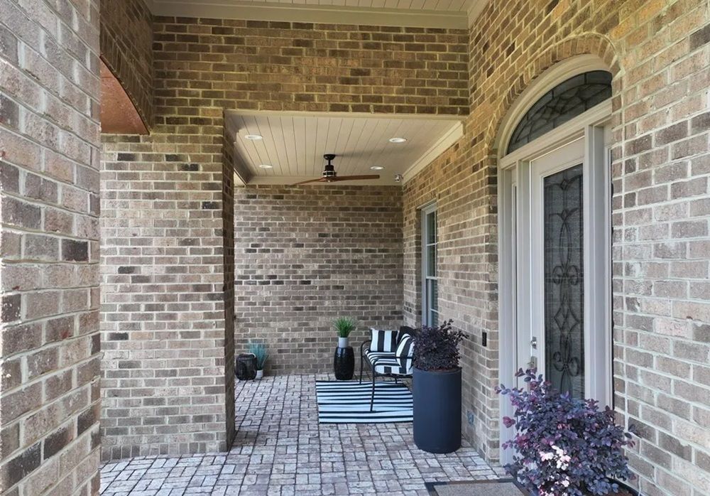 property-image-6