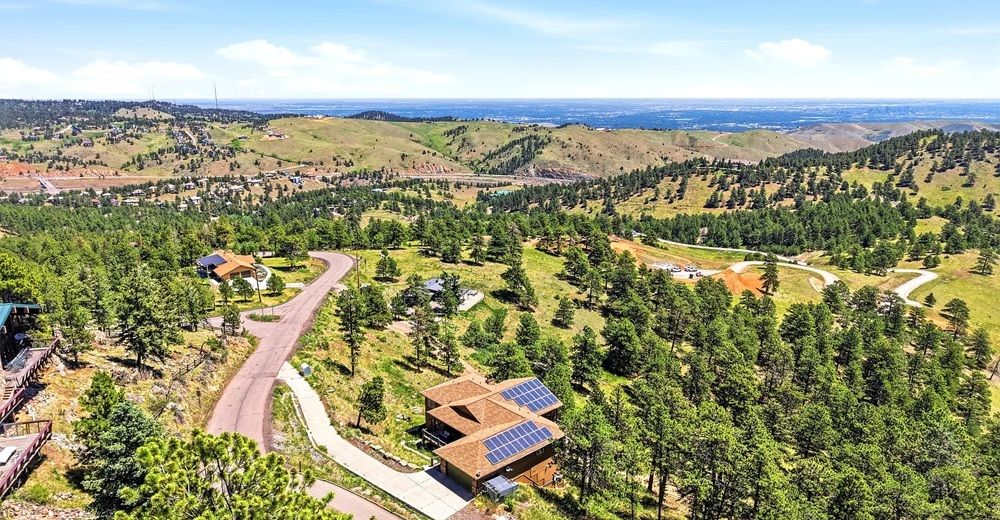 property-image-2