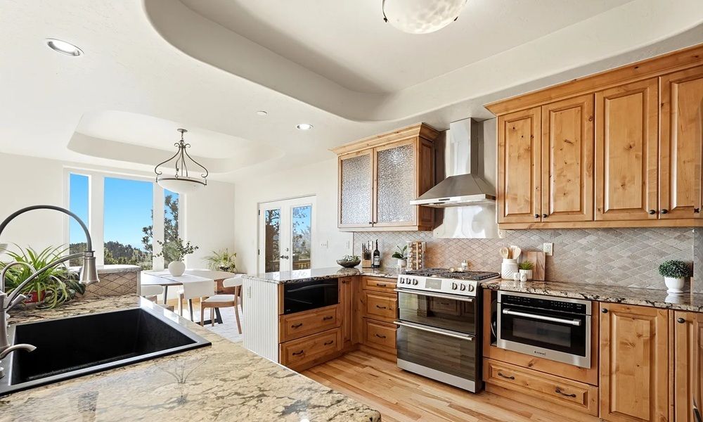 property-image-4