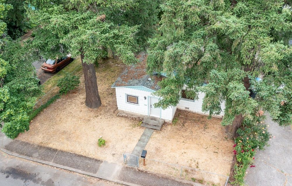 property-image-7