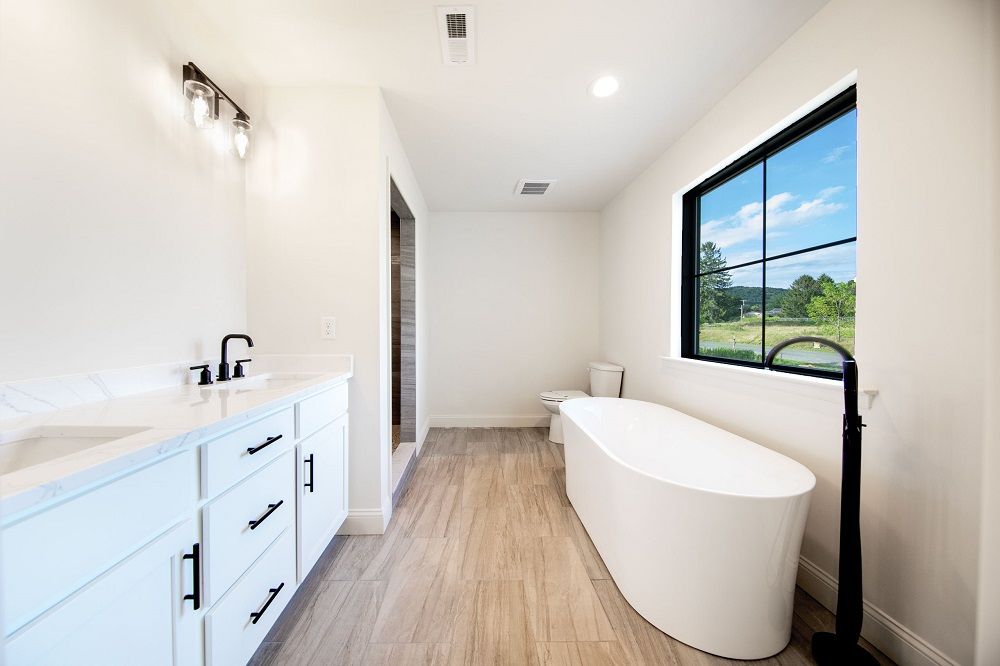 property-image-4