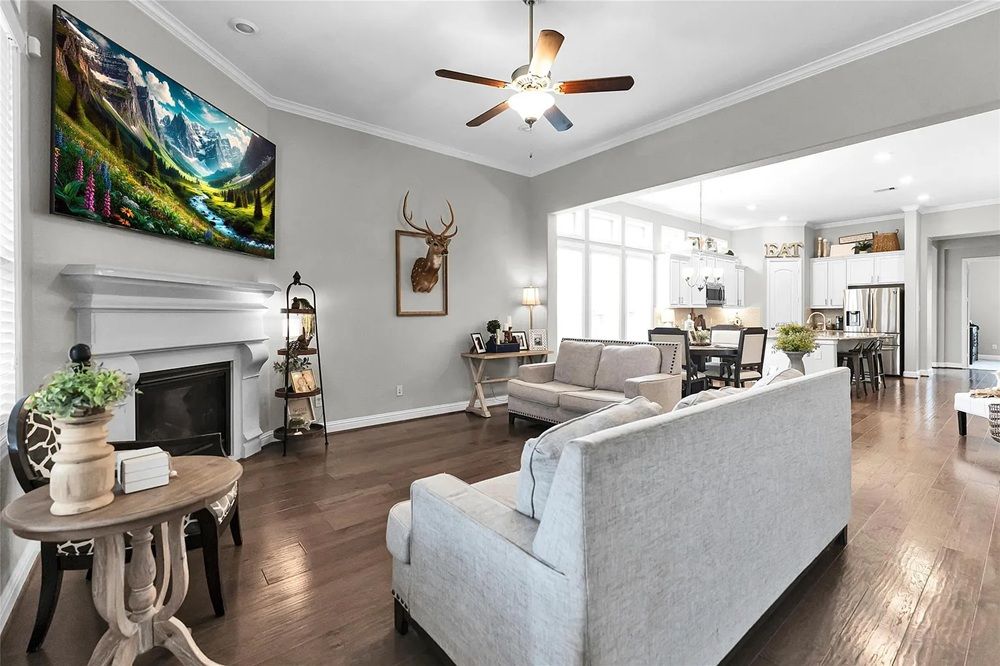 property-image-2