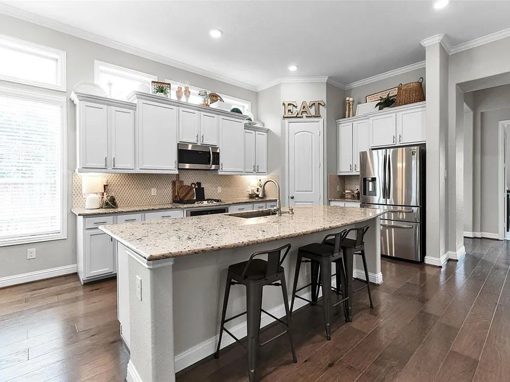property-image-3