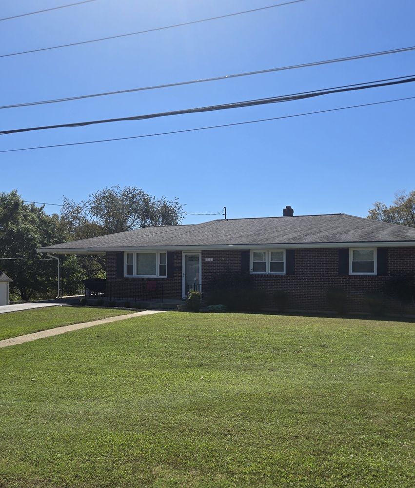 511 Skyline Drive