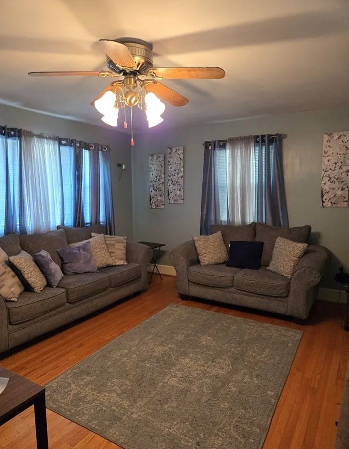 property-image-2