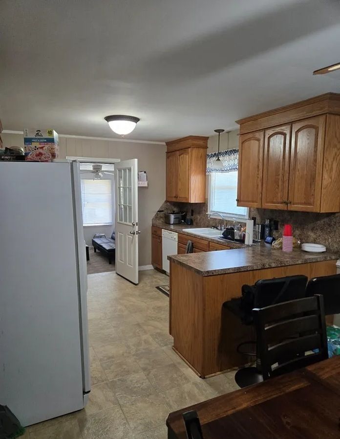 property-image-3