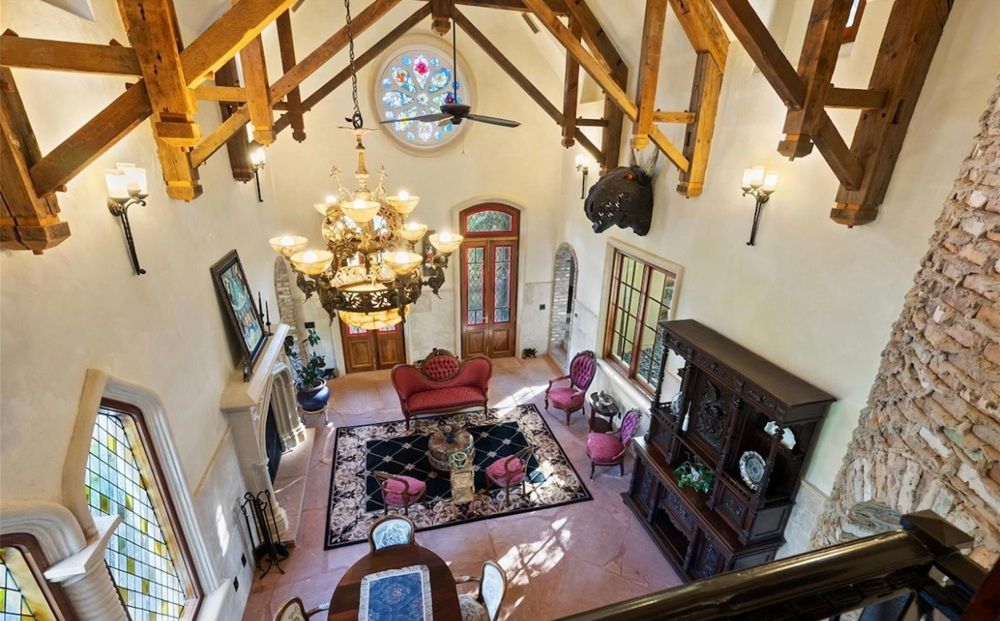 property-image-2