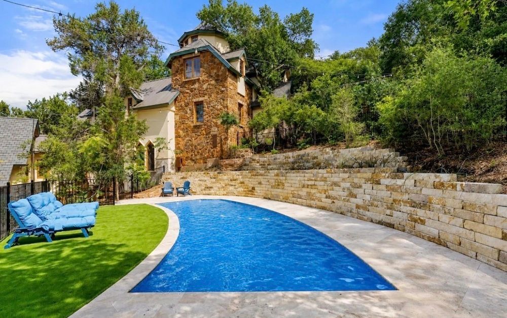 property-image-3