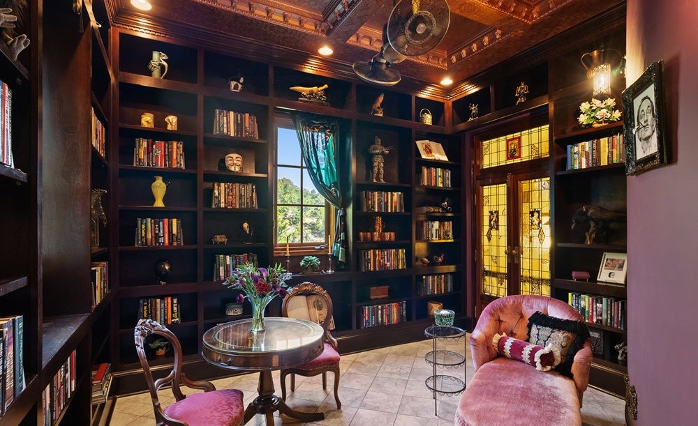 property-image-4