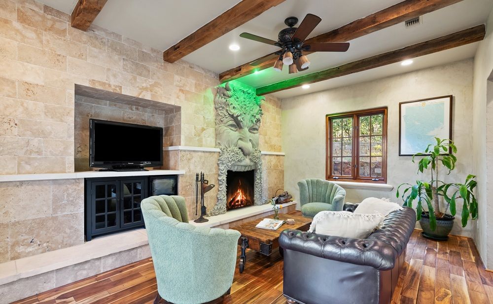 property-image-5