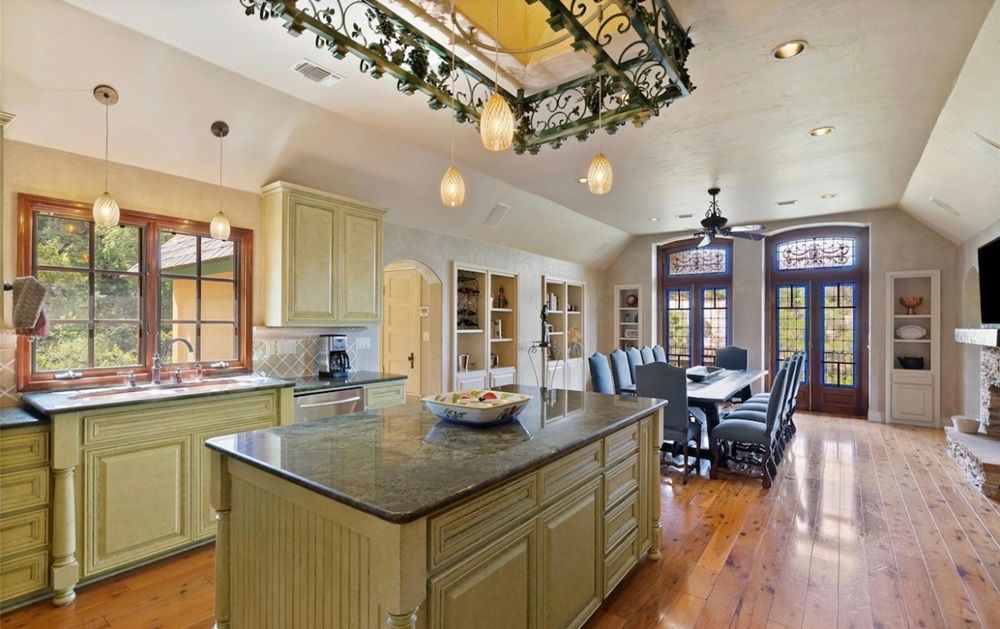 property-image-6