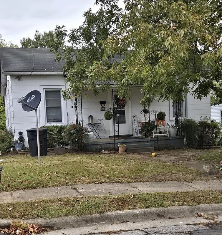 property-image-2
