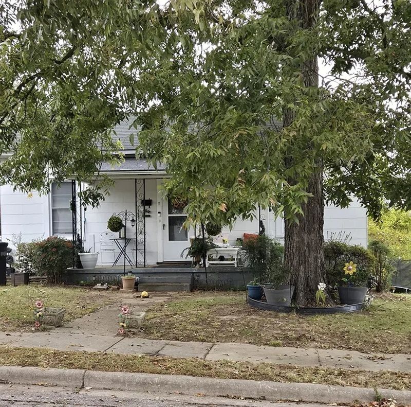 property-image-3