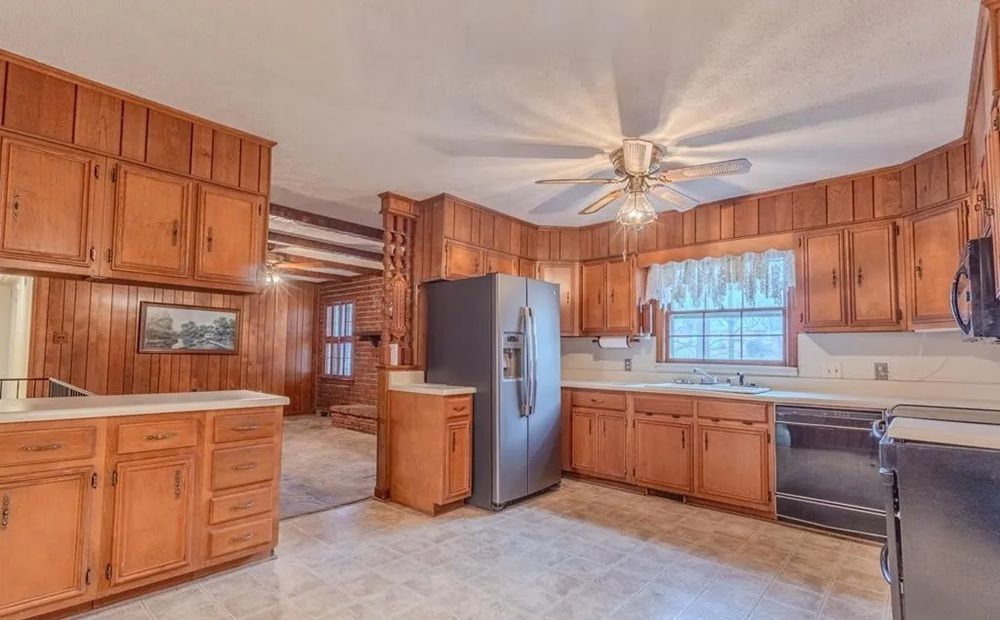 property-image-3