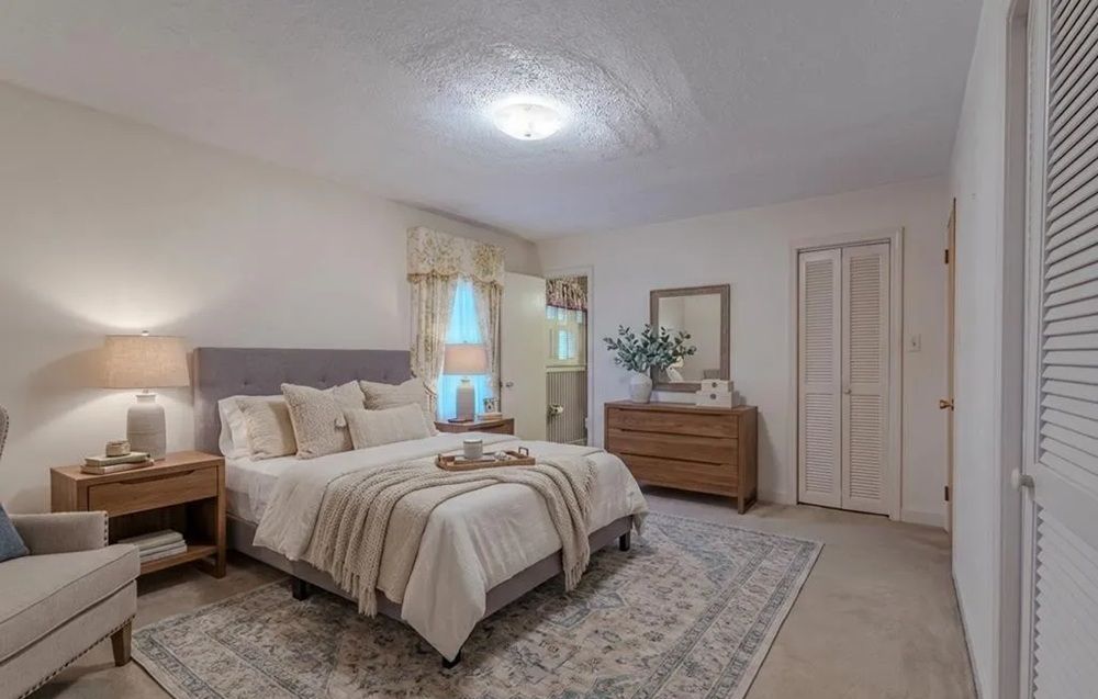 property-image-4