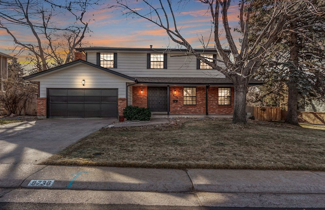 property-image-2