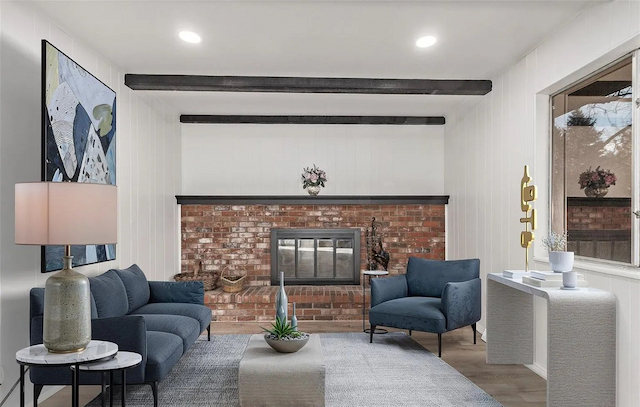 property-image-3