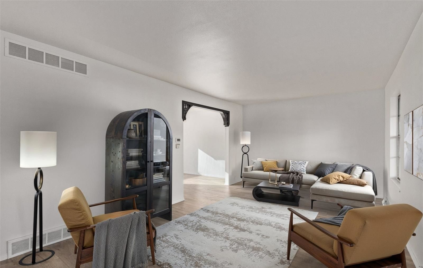 property-image-4