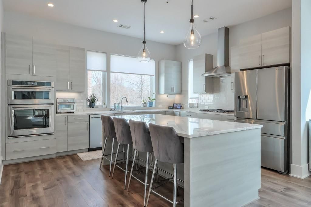 property-image-4