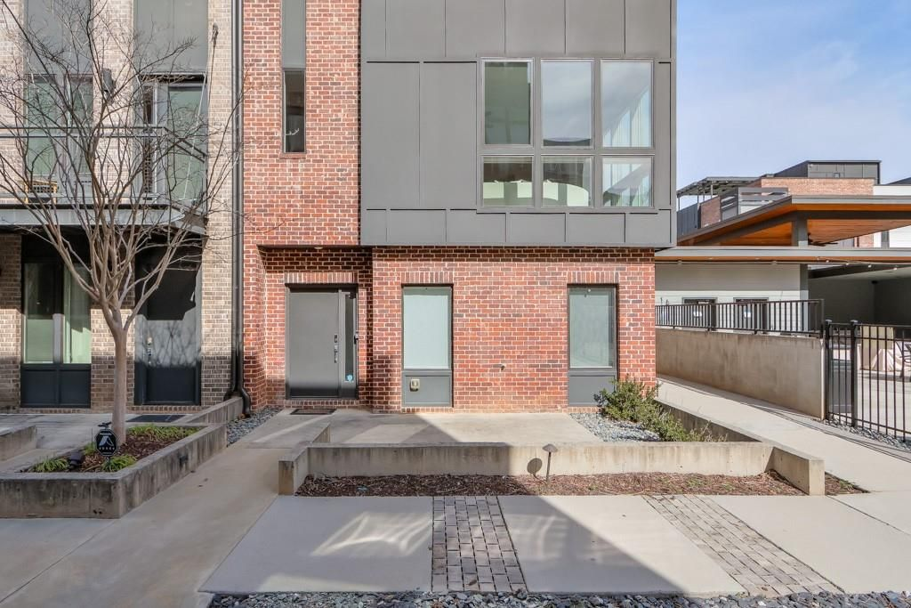 property-image-7