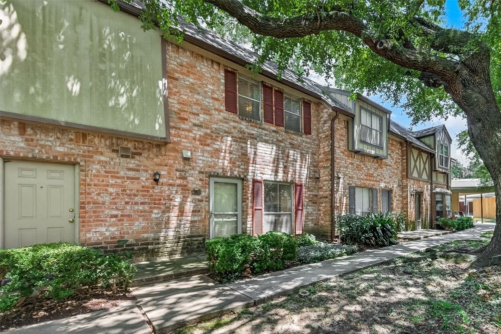 property-image-7