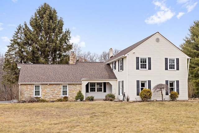 property-image-2