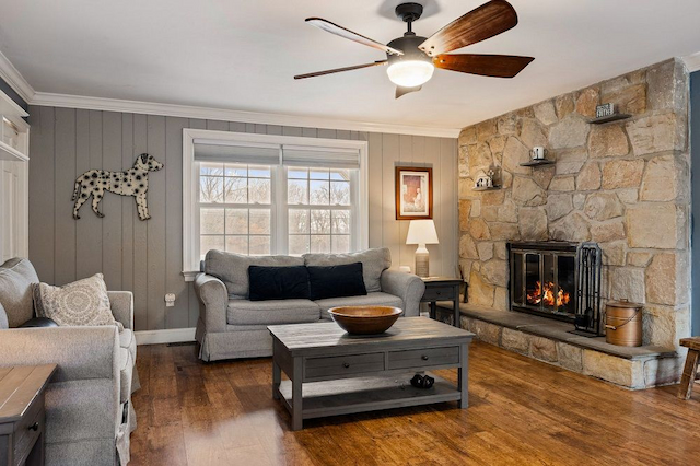property-image-3