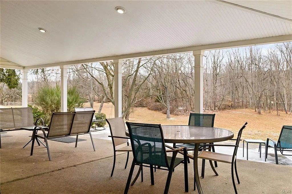 property-image-7