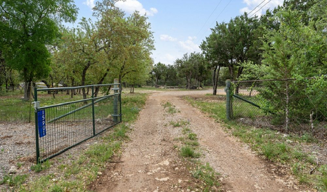 property-image-3